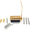 Gotoh 510T-FE2 Tremolo G