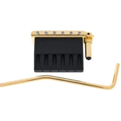 Gotoh 510T-FE2 Tremolo G