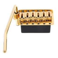 Gotoh 510T-FE2 Tremolo G