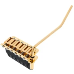 Gotoh 510T-FE2 Tremolo G