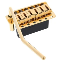 Gotoh 510T-FE2 Tremolo G