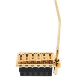 Gotoh 510T-FE2 Tremolo G