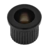 Gotoh TLB-1 String Ferrules Black