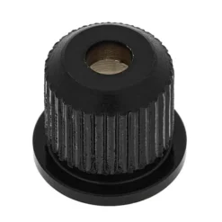 Gotoh TLB-1 String Ferrules Black