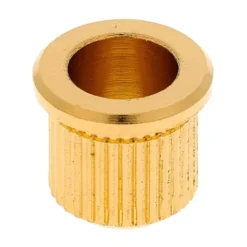Gotoh TLB-1 String Ferrules Gold