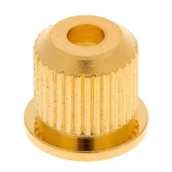 Gotoh TLB-1 String Ferrules Gold