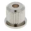 Gotoh TLB-1 String Ferrules Nickel