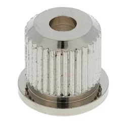 Gotoh TLB-1 String Ferrules Nickel