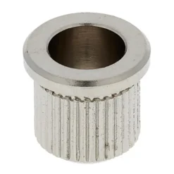 Gotoh TLB-1 String Ferrules Nickel
