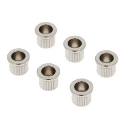Gotoh TLB-1 String Ferrules Nickel