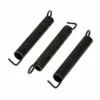 Gotoh Tremolo Power Springs
