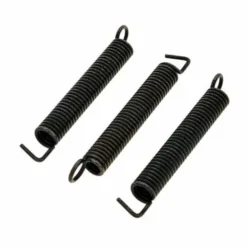 Gotoh Tremolo Power Springs