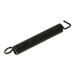 Gotoh Tremolo Power Springs