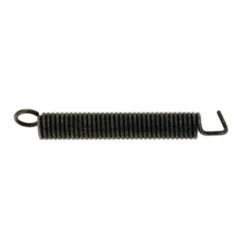 Gotoh Tremolo Power Springs
