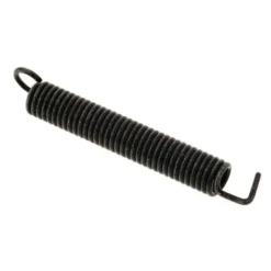 Gotoh Tremolo Power Springs
