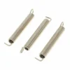 Gotoh Tremolo Springs