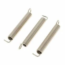 Gotoh Tremolo Springs