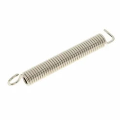 Gotoh Tremolo Springs