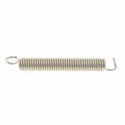 Gotoh Tremolo Springs