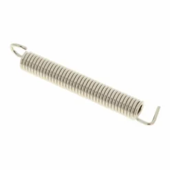 Gotoh Tremolo Springs