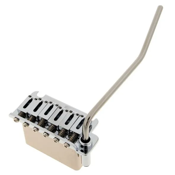 Gotoh 510TS-FE1 ST-Style 37mm Trem C