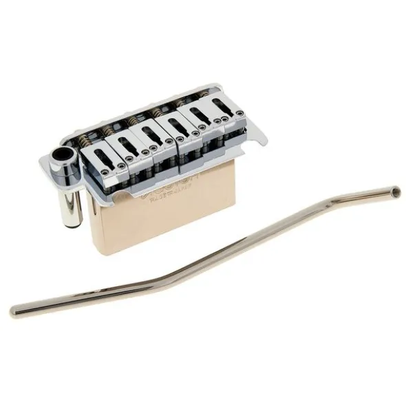 Gotoh 510TS-FE1 ST-Style 37mm Trem C