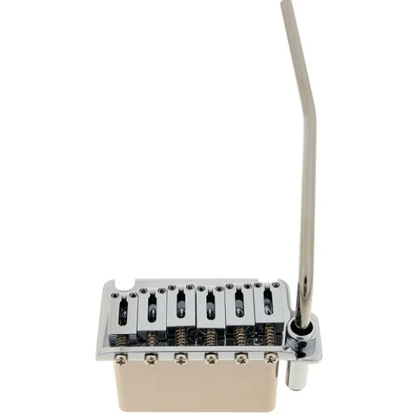 Gotoh 510TS-FE1 ST-Style 37mm Trem C