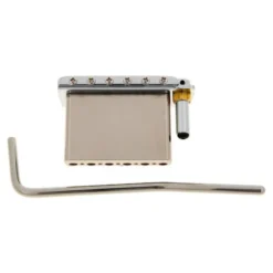Gotoh 510TS-FE1 ST-Style 37mm Trem C