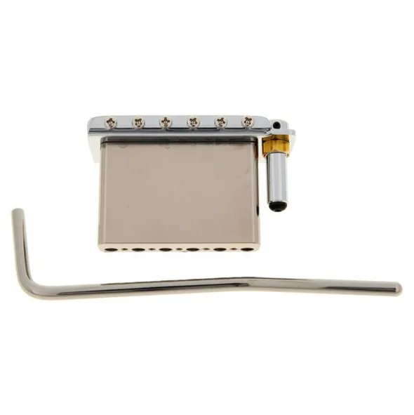 Gotoh 510TS-FE1 ST-Style 37mm Trem C