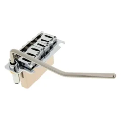 Gotoh 510TS-FE1 ST-Style 37mm Trem C