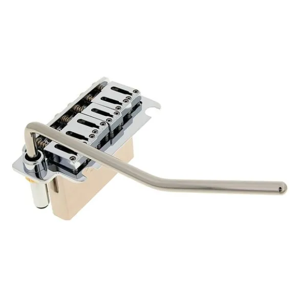 Gotoh 510TS-FE1 ST-Style 37mm Trem C