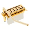Gotoh 510TS-FE1 ST-Style Trem G