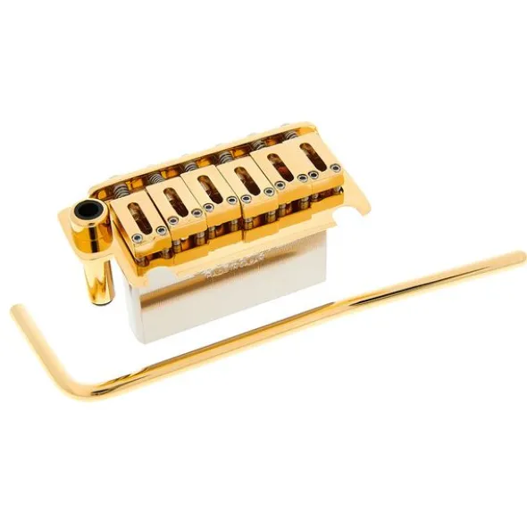 Gotoh 510TS-FE1 ST-Style Trem G