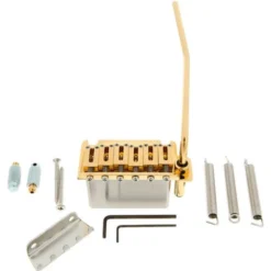 Gotoh 510TS-FE1 ST-Style Trem G