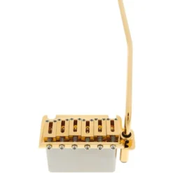Gotoh 510TS-FE1 ST-Style Trem G