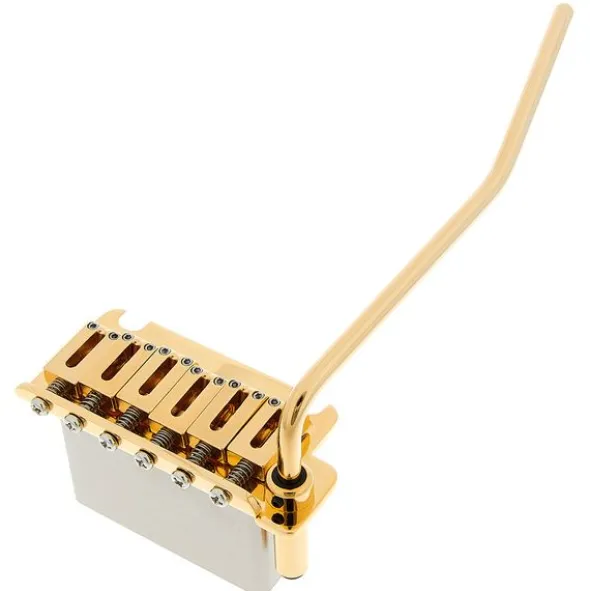 Gotoh 510TS-FE1 ST-Style Trem G
