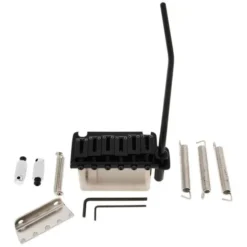 Gotoh 510TS-FE1 ST-Style Tremolo B
