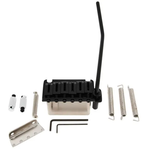 Gotoh 510TS-FE1 ST-Style Tremolo B