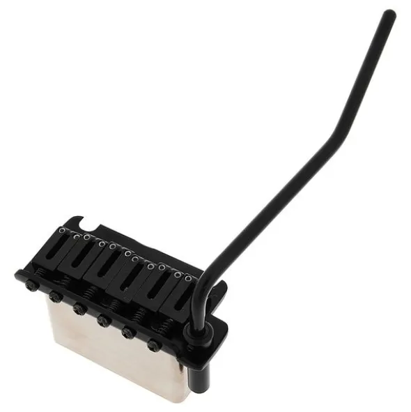 Gotoh 510TS-FE1 ST-Style Tremolo B