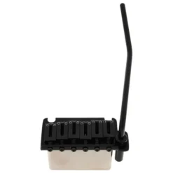Gotoh 510TS-FE1 ST-Style Tremolo B