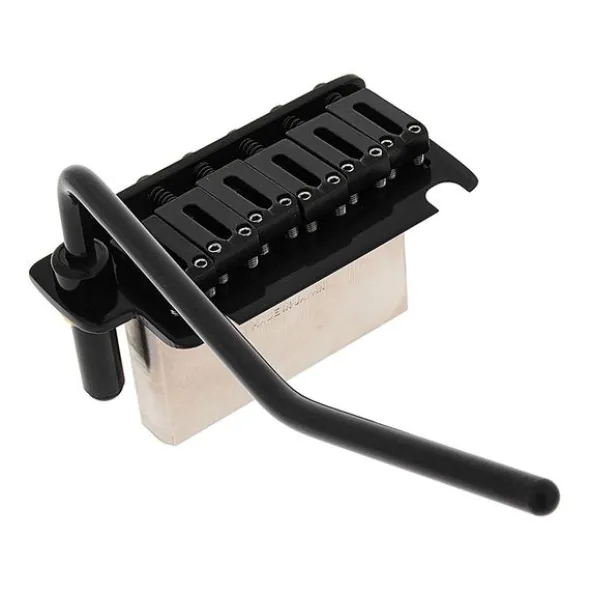 Gotoh 510TS-FE1 ST-Style Tremolo B