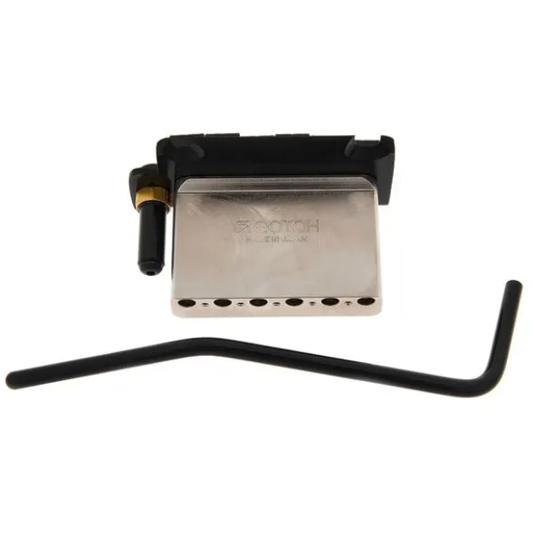 Gotoh 510TS-FE1 ST-Style Tremolo B