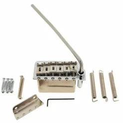 Gotoh 510TS-SF2 Vintage Tremolo C