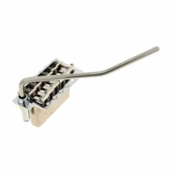 Gotoh 510TS-SF2 Vintage Tremolo C
