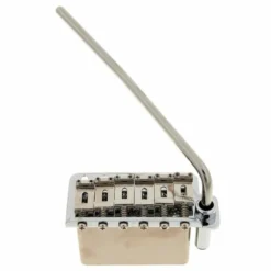 Gotoh 510TS-SF2 Vintage Tremolo C