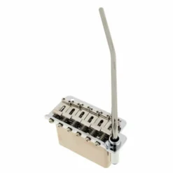 Gotoh 510TS-SF2 Vintage Tremolo C
