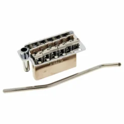 Gotoh 510TS-SF2 Vintage Tremolo C