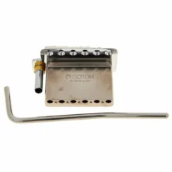 Gotoh 510TS-SF2 Vintage Tremolo C