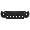 Gotoh 510UB Wraparound Bridge B