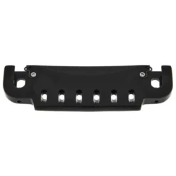Gotoh 510UB Wraparound Bridge B